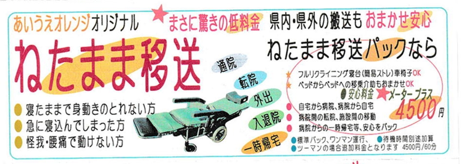 �p���t�\04c